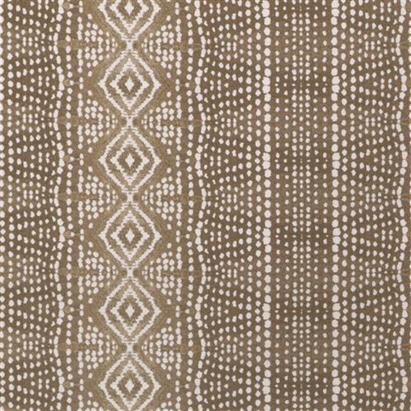 Achat (Kc) - 16 Beige