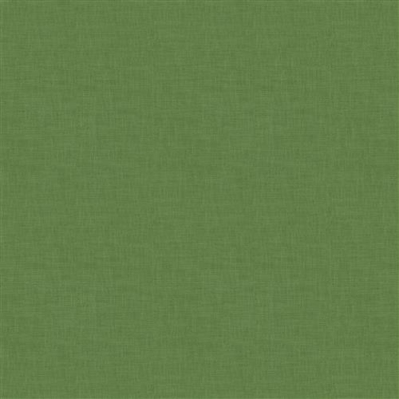 Adelino (Fc) - Echo - Palm