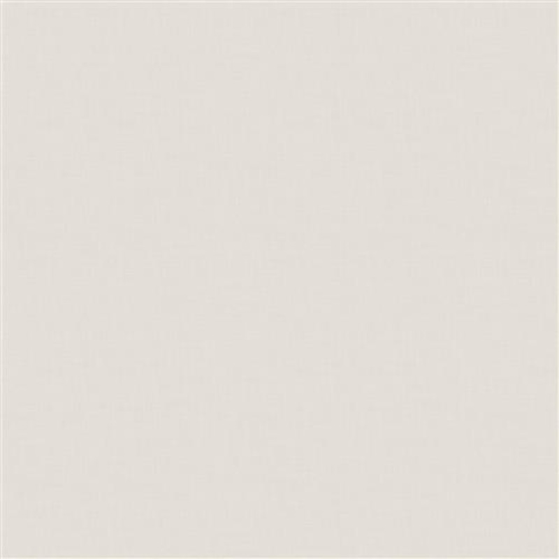 Adelino (Fc) - Echo - White