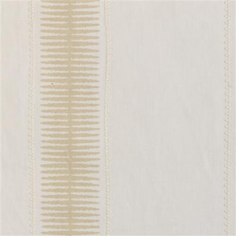 Broches (Kc) - 16 Ivory