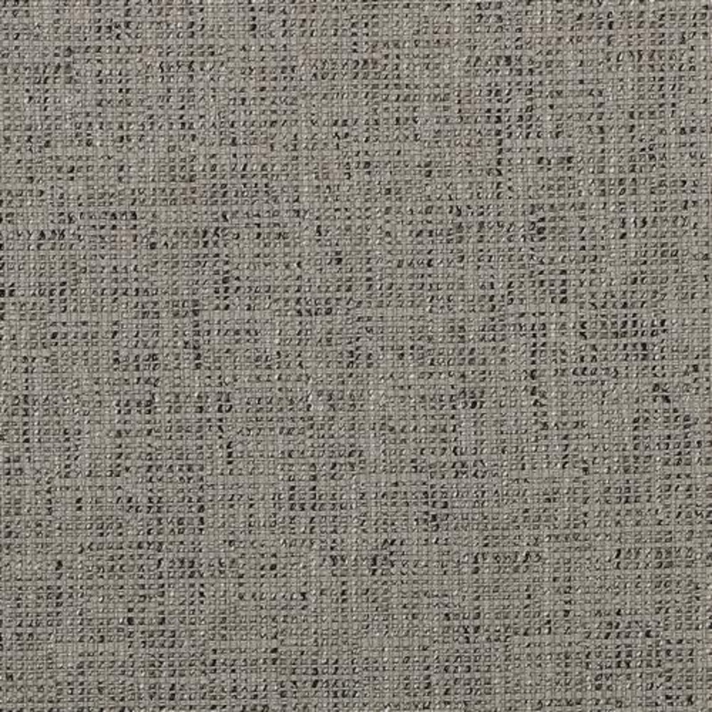 Calhan - Inside Out - 21 Charcoal