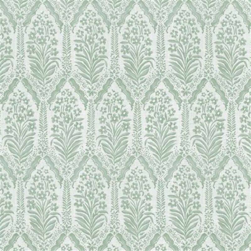Callum (Fc) - Dusty Miller