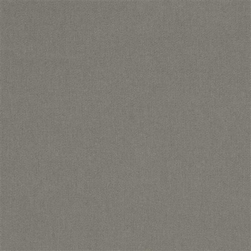 Canvas - Sunbrella Outdoor - Charcoal