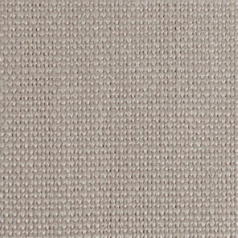 Chiara - Luxe Linen - 117 Blush