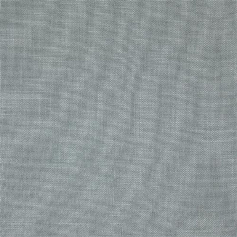 Chiara - Luxe Linen - 15 Mist