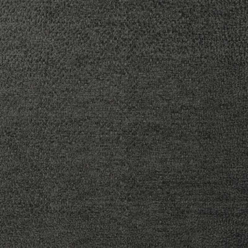 Cuddle - 2121 Graphite