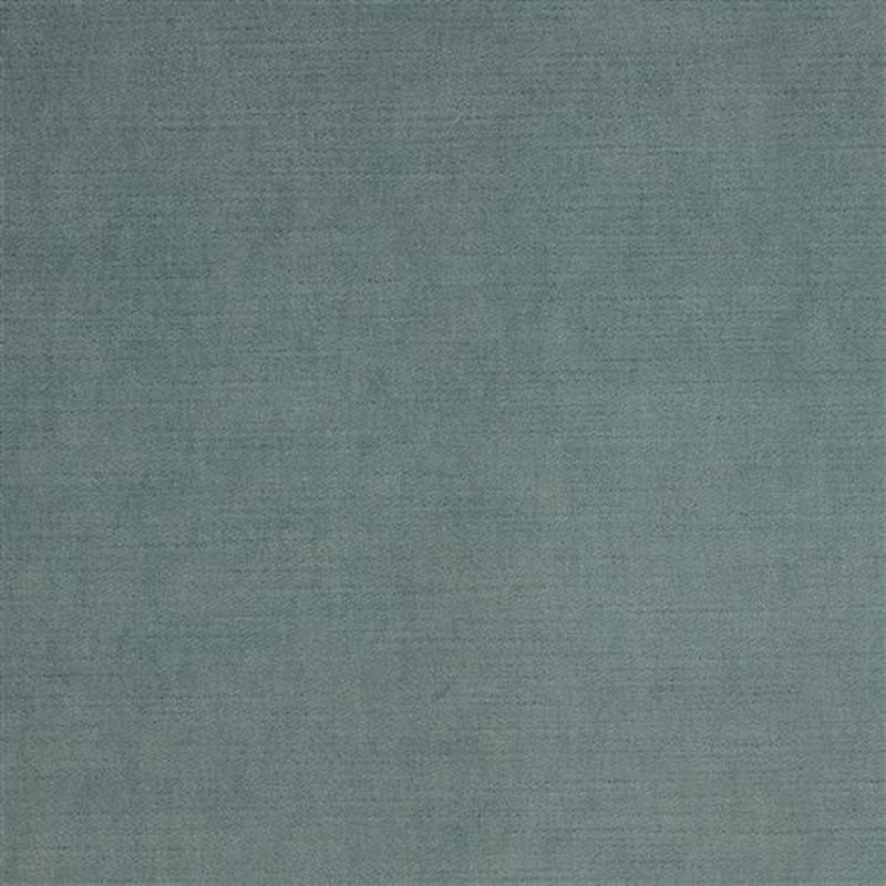 Ella Pfr (Ri) - Performance - Aquamarine