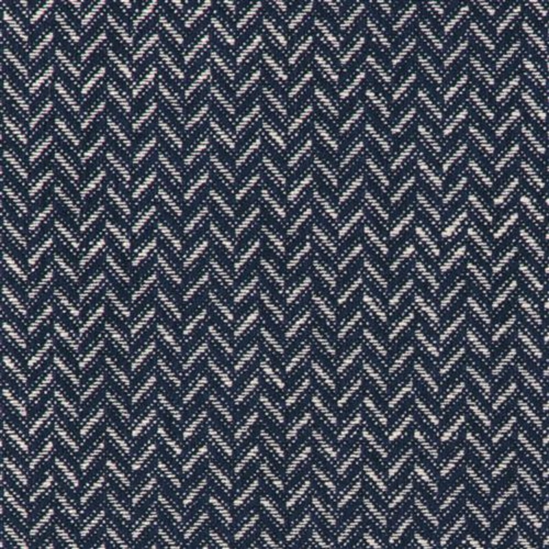 Ephemere (Kc) - 50 Navy