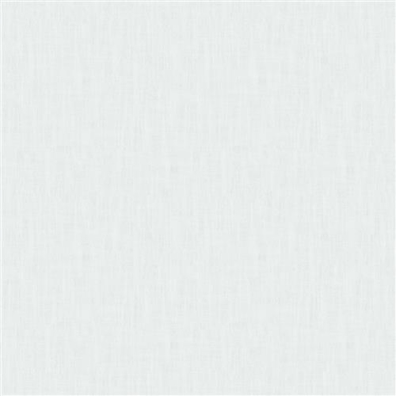 Folsom - White