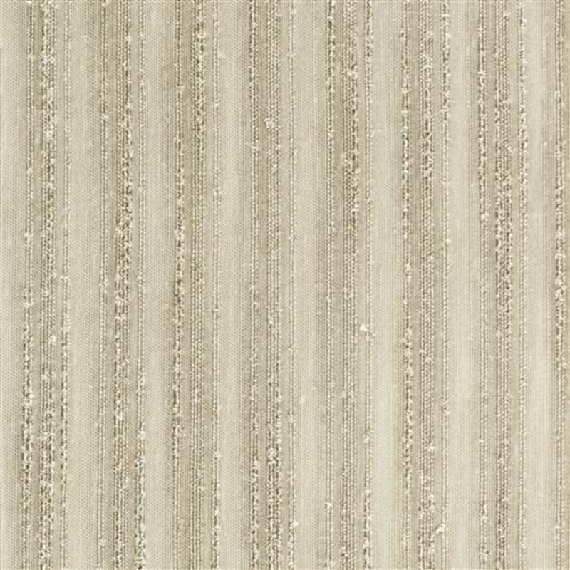 Garris - Wide Width Drapery - 1 Pearl