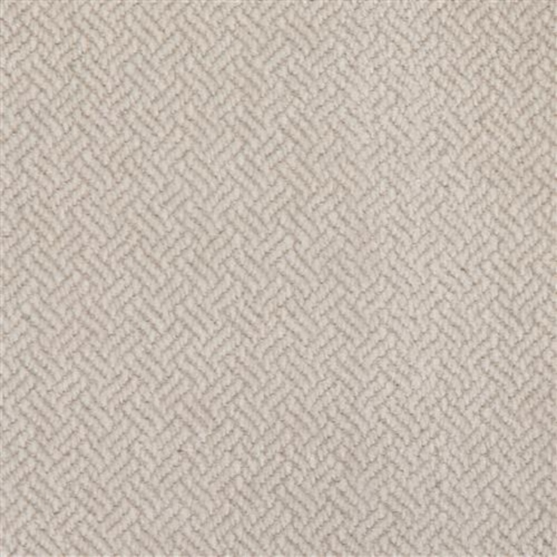 Gracieux (Kc) - Candice Olson - 1116 Cream