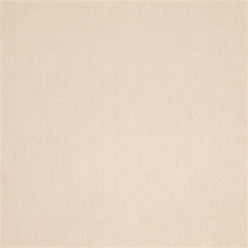 Granbury - Crypton Home Ivory