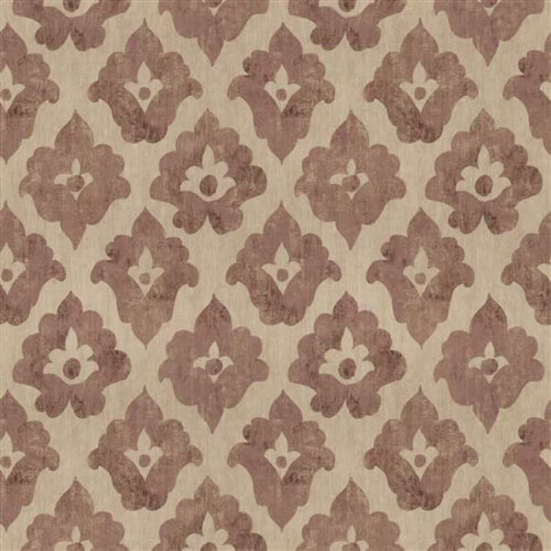 Harleigh (Fc) - Luxe - Plumwine