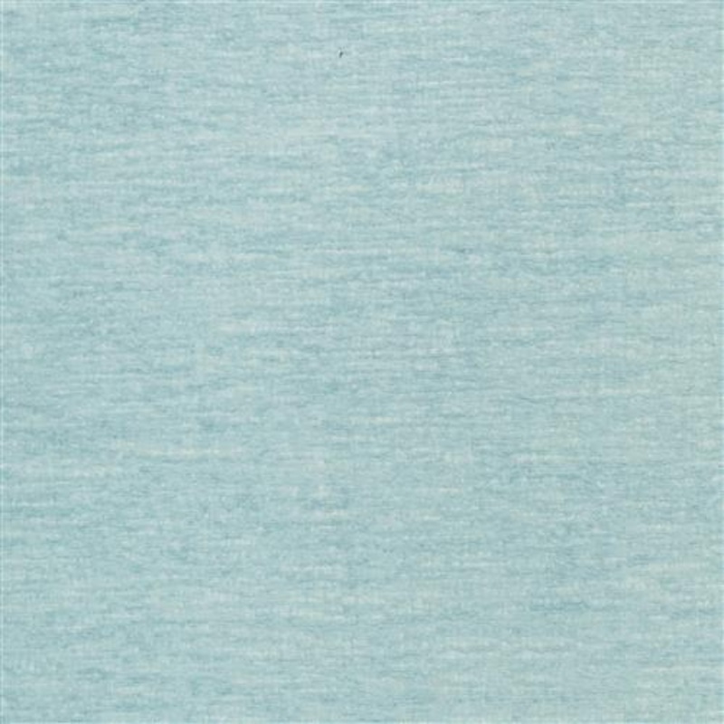 Haxton - Inside Out - 135 Opal