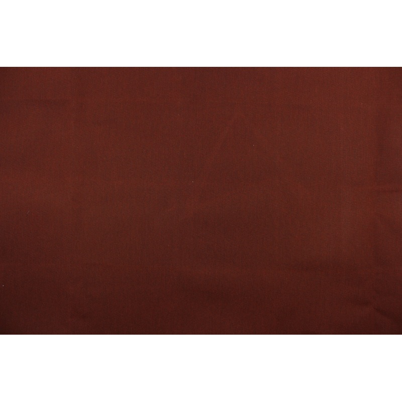 High-End Durable Outdoor in Fudge Brown  -