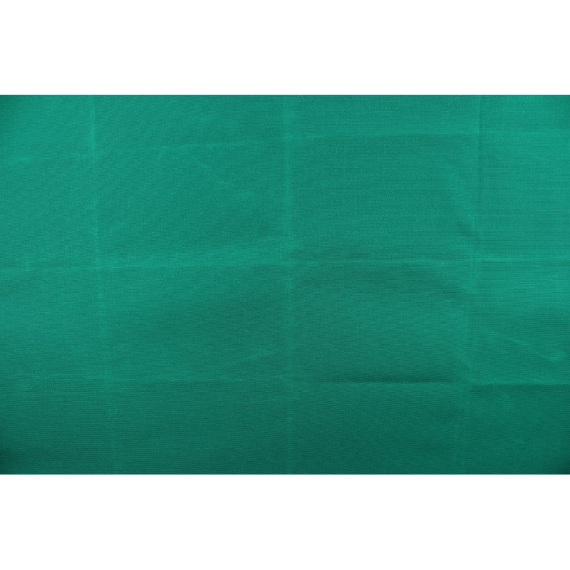 High-End Durable Outdoor in Solid Grass Green   -