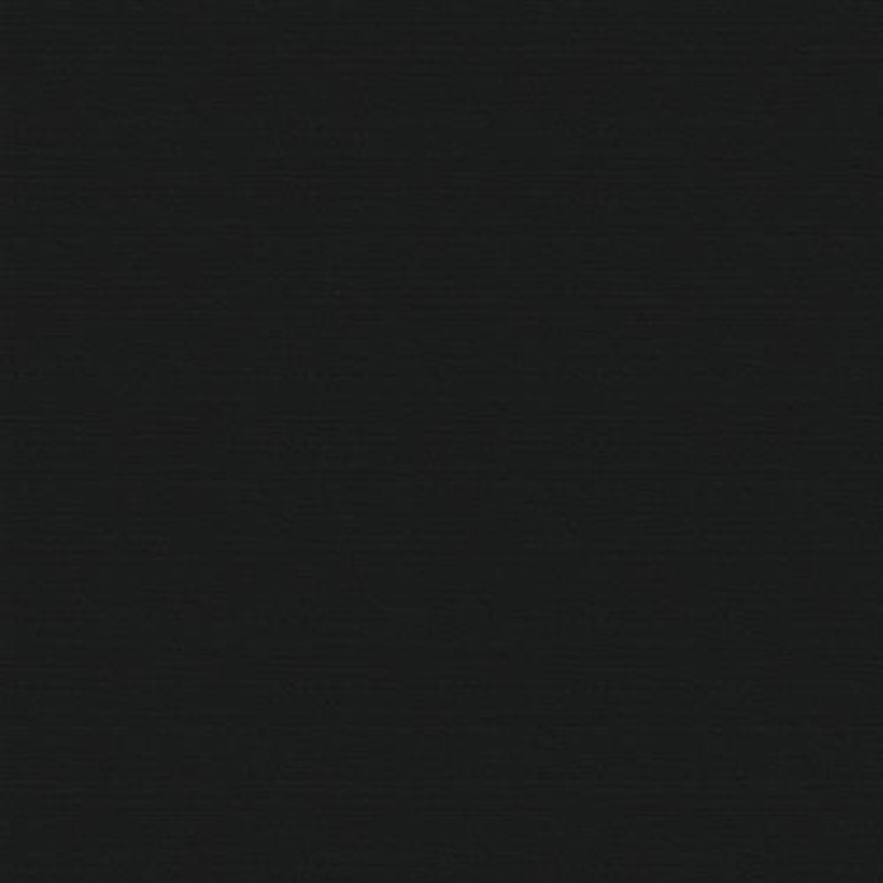 Indus - Nero