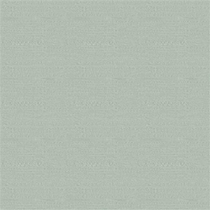 Indus - Sea Mist