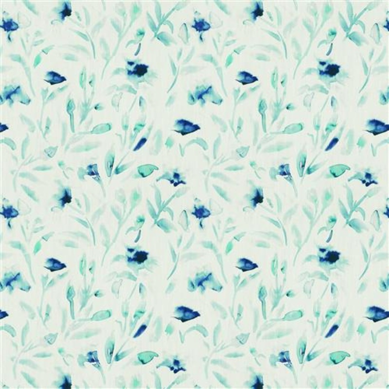 Janel - Vern Yip - Indigo
