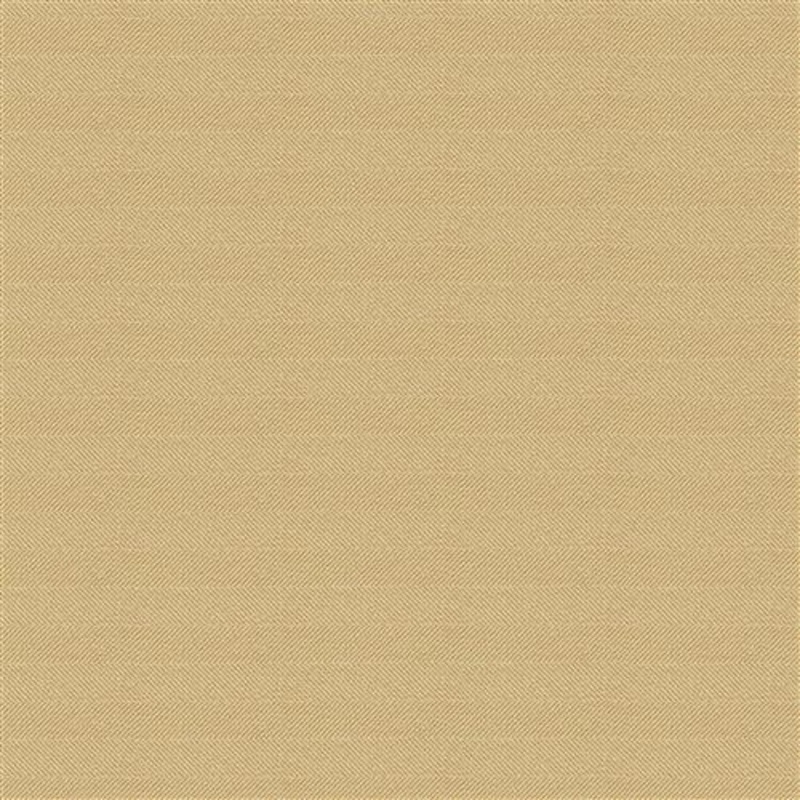 Jumper - Crypton Home Oatmeal