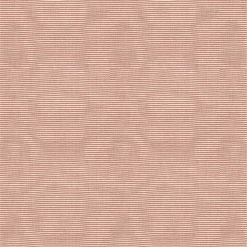 Kalancho (Fc) - Jaclyn Smith - Peony