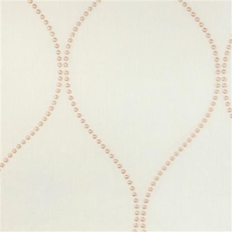 Kiley (Co) - Candice Olson - 161 Blush