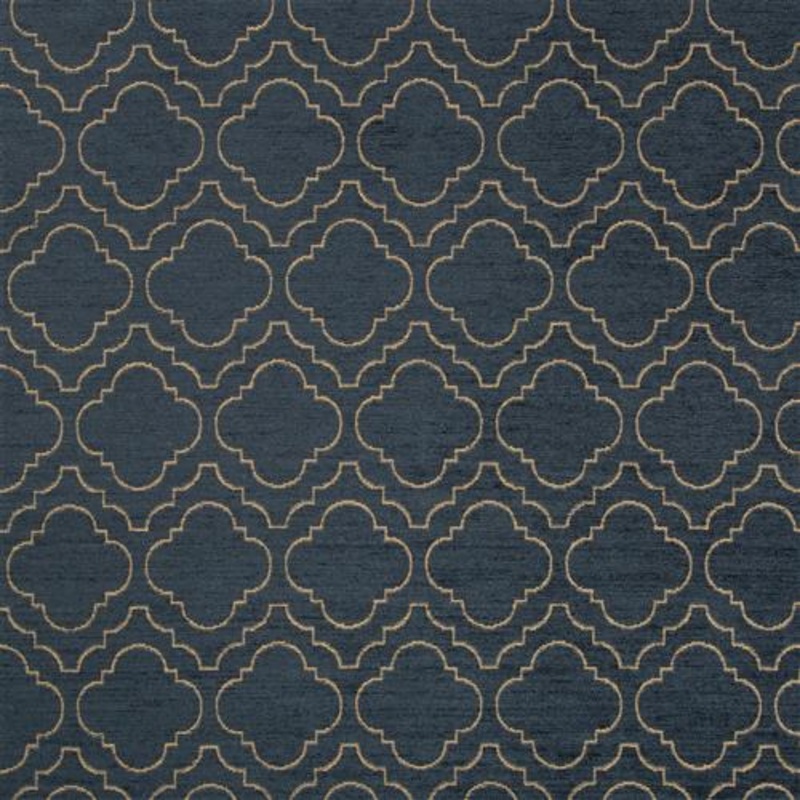 Lascia - Crypton Home - Jasper