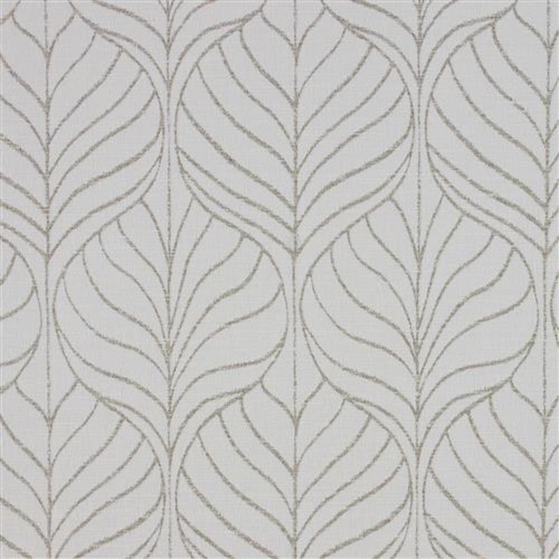 Leafier (Ri) - Birch