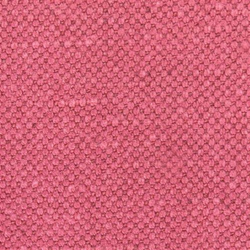 Leno - 197 Cerise