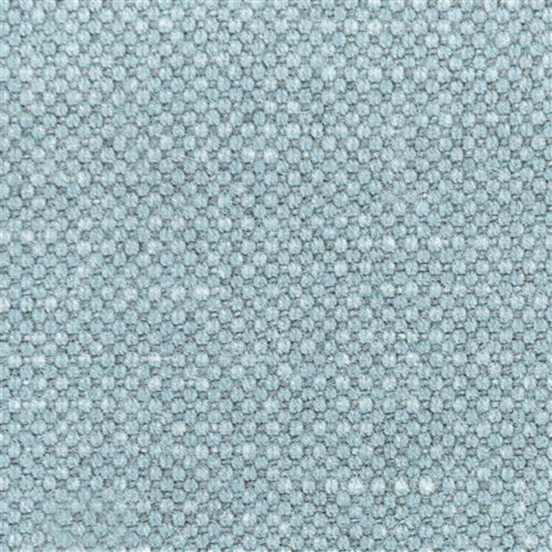 Leno - 55 Blue Chip