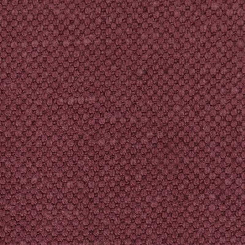 Leno - 619 Merlot