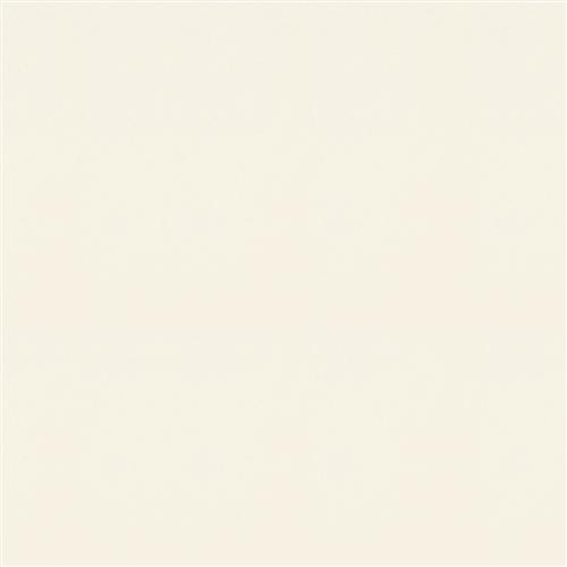 Lining Blackout Ivory