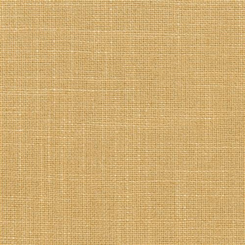 Lovely Aura - 4 Rattan