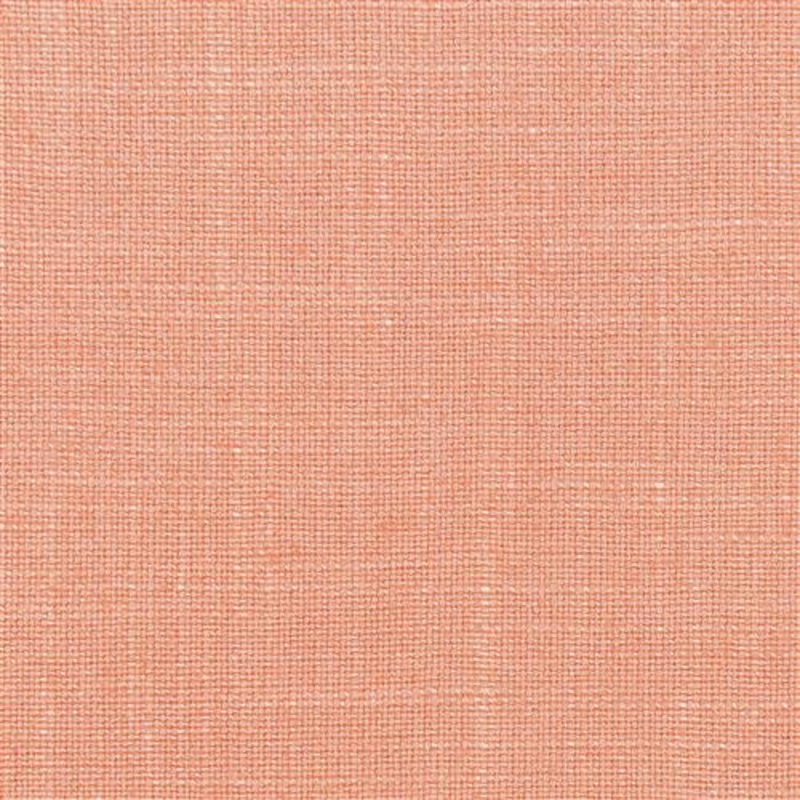 Lovely Aura - 712 Petal