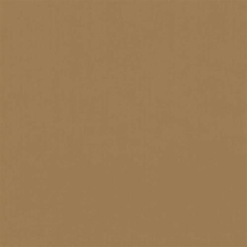 Lustrous Satin - 606 Toast