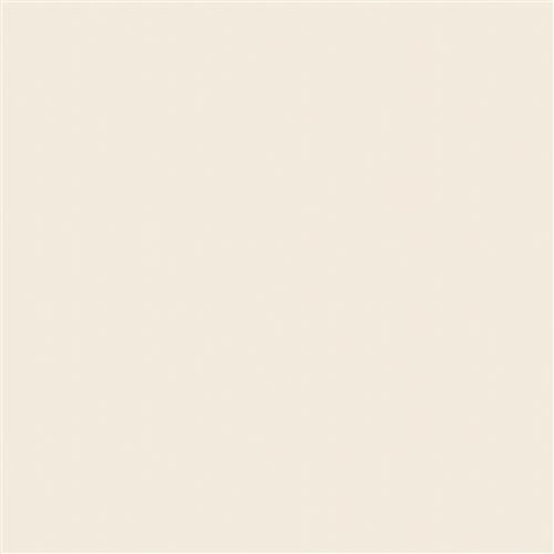Melisse Off White
