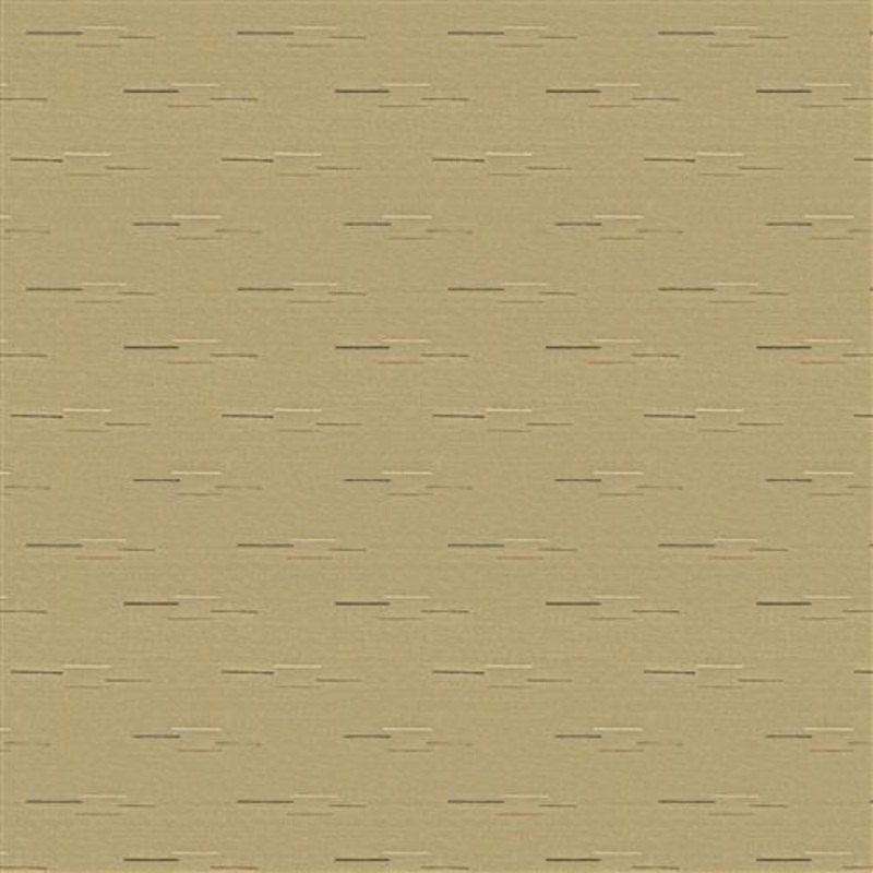 Osprey - Autumn