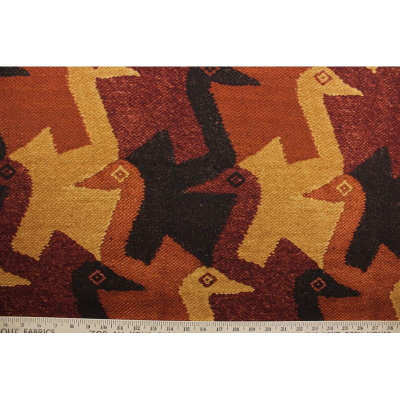 P/Kaufmann Volador in Spice