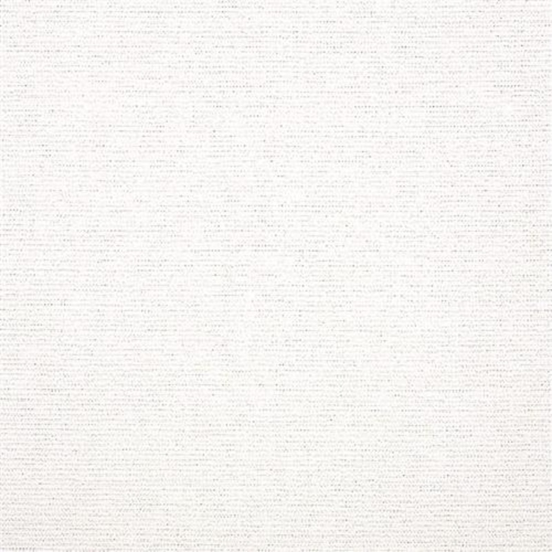 Platform - Sunbrella Outdoor - Salt
