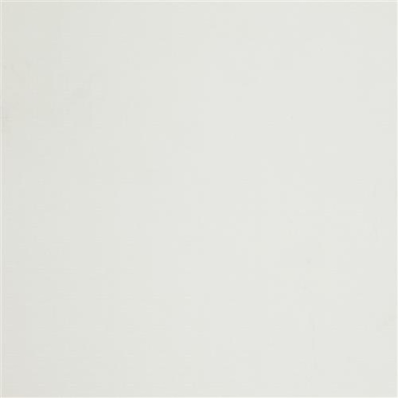 Pocasset Eggshell