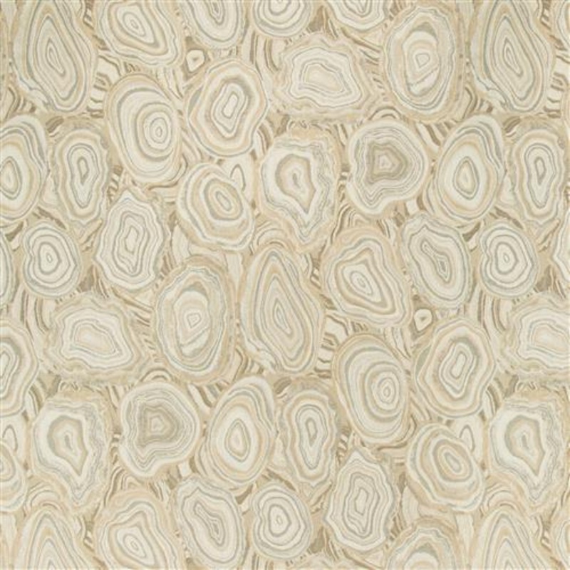 Preziosa - Crypton Home - Dove