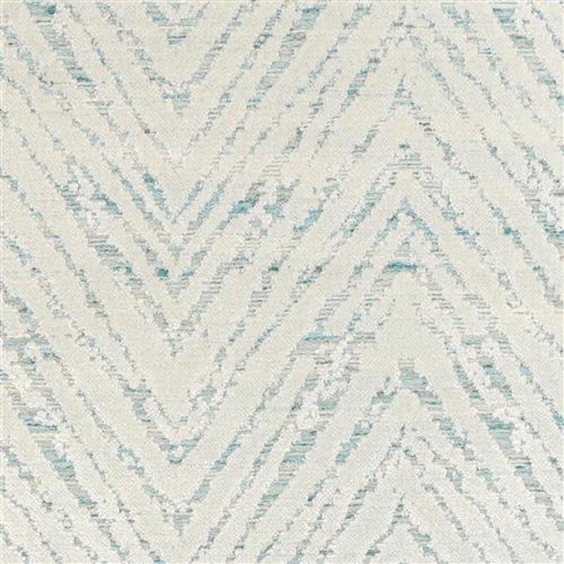 Randonee (Kc) - 5 Water