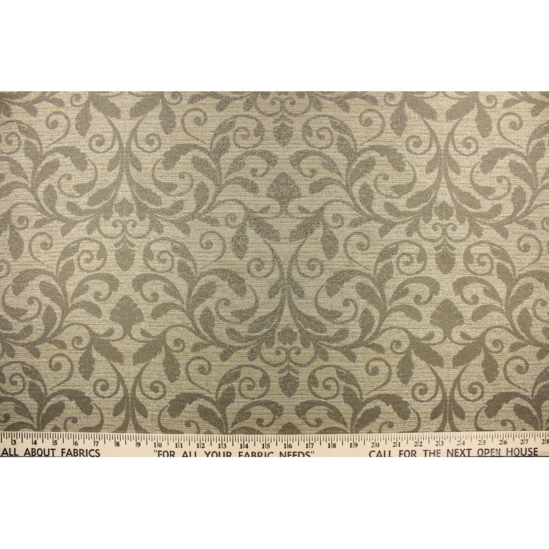 Richloom Platinum Line Remer in Sand