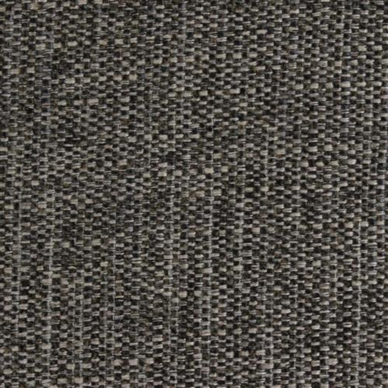 Rosaline Pfr (Ri) - Performance - Chocolate