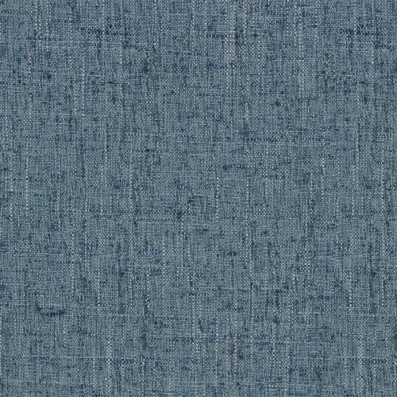 Rosman (Ri) - Indigo