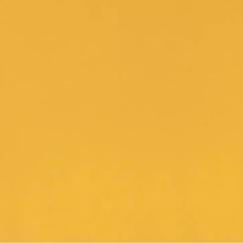 Sew Classic Broadcloth in Maize