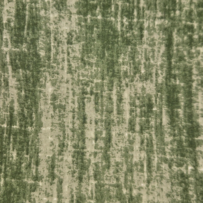 Timeless Treasures Imbler Sage in Green