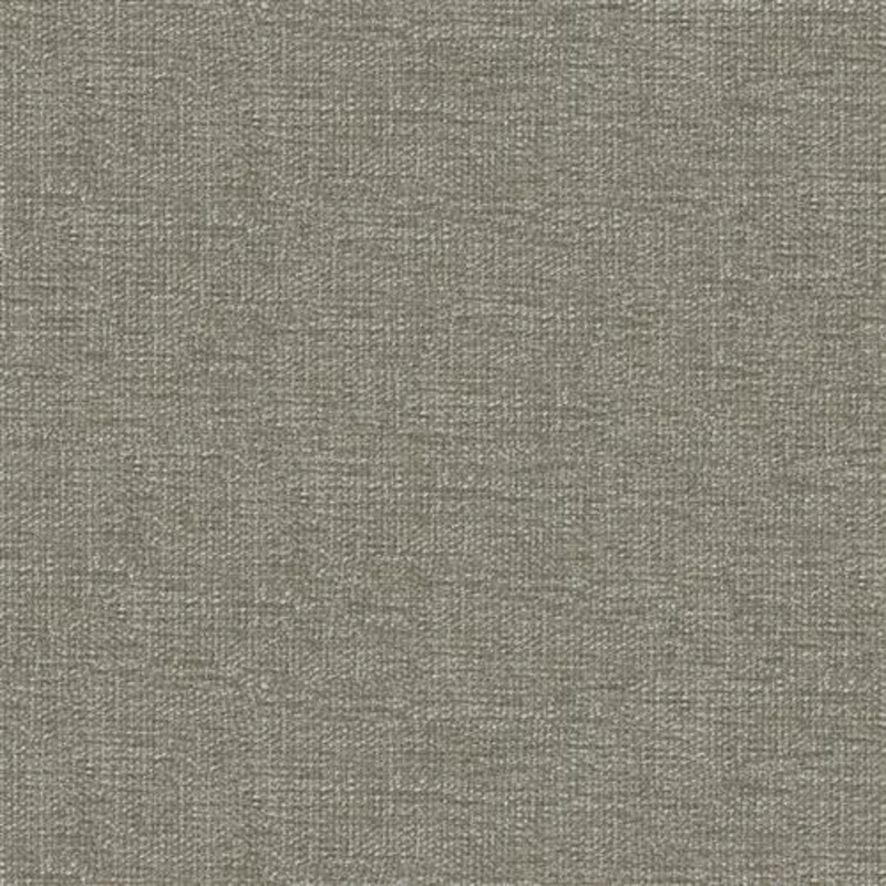Titan Chenille - Kravet Armor - 1611 Ash