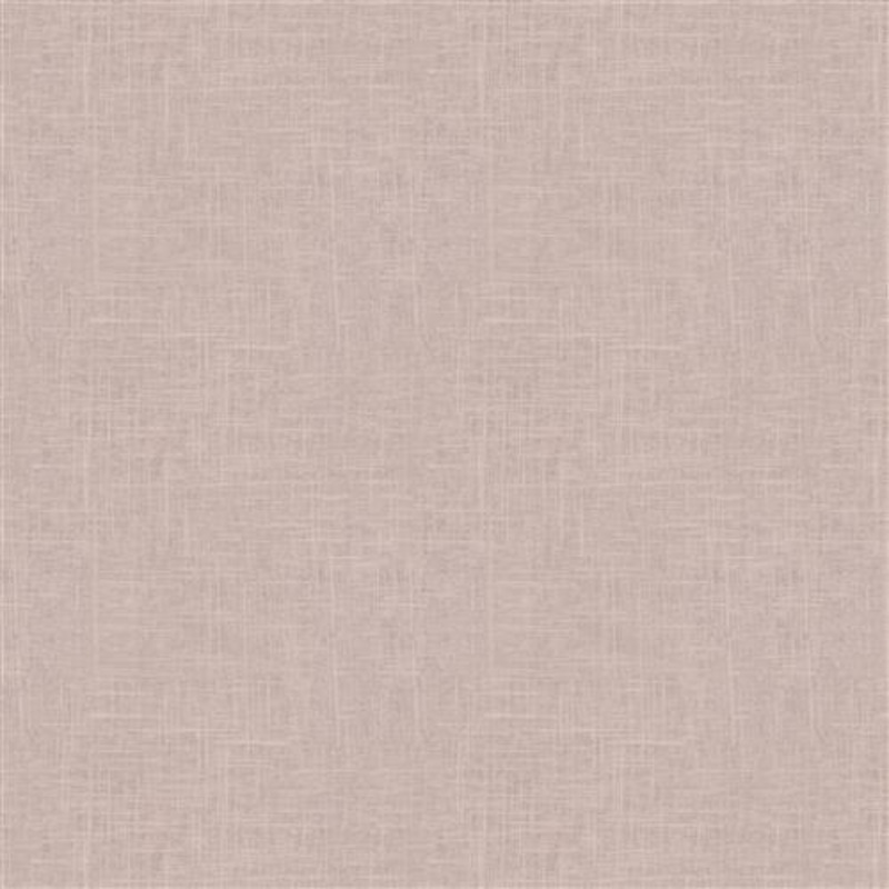 Wexford Linen - Heather