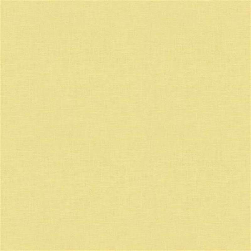 Wexford Linen - Pear